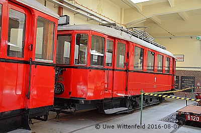 © Uwe Wittenfeld 2016-08-07 | Click to enlarge!