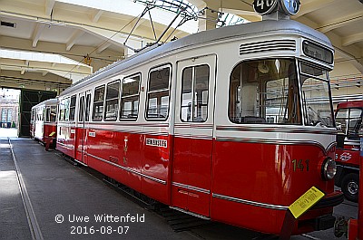 © Uwe Wittenfeld 2016-08-07 | Click to enlarge!