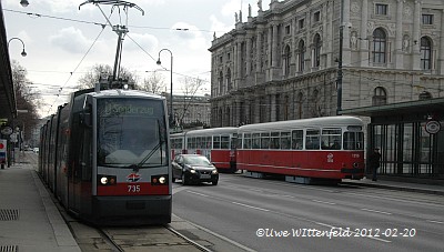 © Uwe Wittenfeld 2012-02-20 | Click to enlarge!