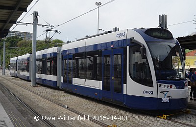 ©Uwe Wittenfeld |Click to enlarge!