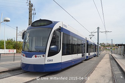 Weitere Bilder