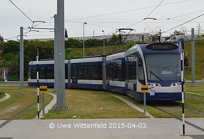 ©Uwe Wittenfeld |Click to enlarge!
