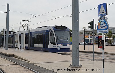 ©Uwe Wittenfeld |Click to enlarge!