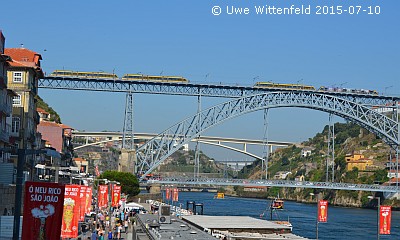 Uwe Wittenfeld 2015-07-14 | Click to enlarge!