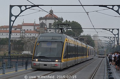  Uwe Wittenfeld 2015-07-15 | Click to enlarge!