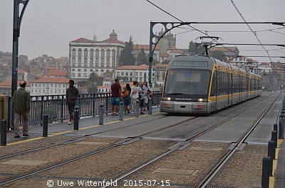  Uwe Wittenfeld 2015-07-15 | Click to enlarge!