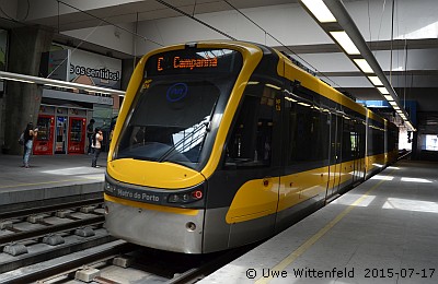  Uwe Wittenfeld 2015-07-17 | Click to enlarge!