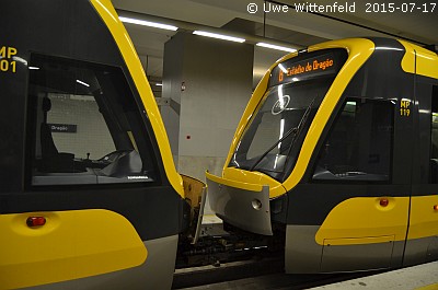  Uwe Wittenfeld 2015-07-17 | Click to enlarge!