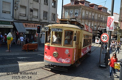  Uwe Wittenfeld 2015-07-14 | Click to enlarge!