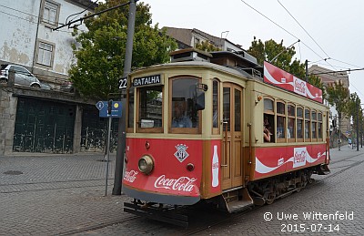 Uwe Wittenfeld 2015-07-15 | Click to enlarge!