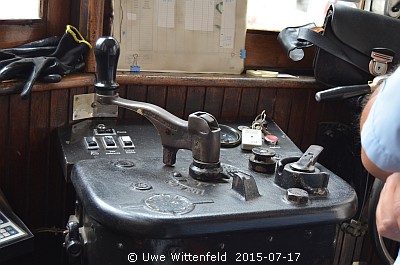  Uwe Wittenfeld 2015-07-15 | Click to enlarge!