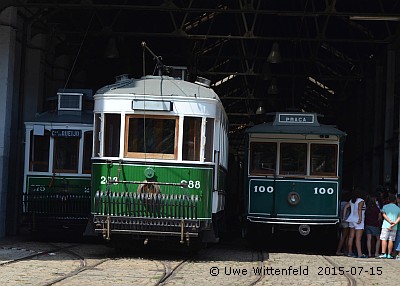  Uwe Wittenfeld 2015-07-15 | Click to enlarge!