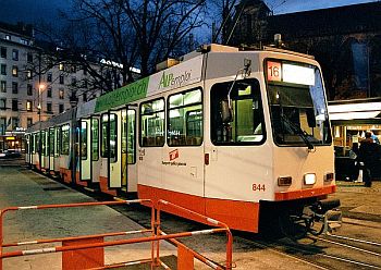 © Uwe Wittenfeld 2004-02 | Click to enlage!