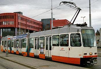 © Uwe Wittenfeld 2004-02 | Click to enlage!