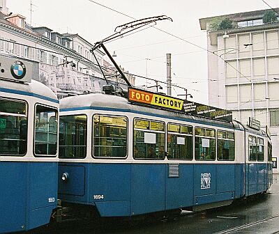 © Uwe Wittenfeld, /12/2002, #215