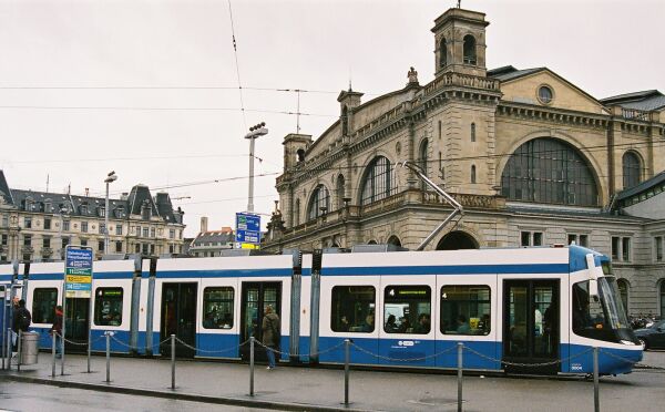 © Uwe Wittenfeld, /12/2002, #236