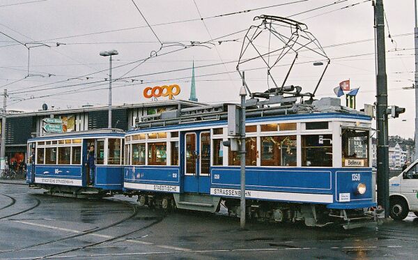 © Uwe Wittenfeld, /12/2002, #308
