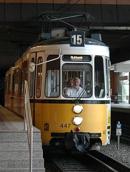 © Uwe Wittenfeld 2005-07 | Click for more!