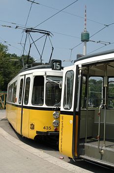© Uwe Wittenfeld 2005-07 | Click for more!