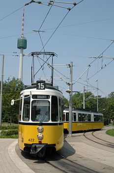 © Uwe Wittenfeld 2005-07 | Click for more!