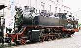 Der Molli