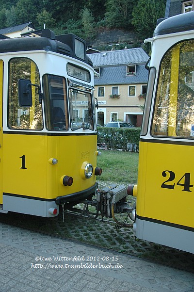 © Uwe Wittenfeld 2012-08-15