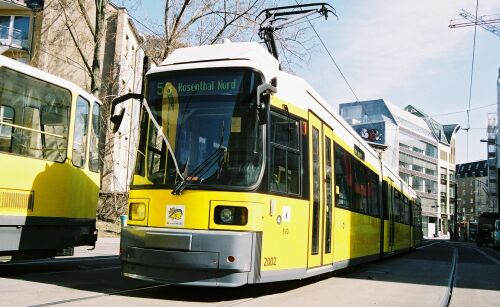 © Uwe Wittenfeld, /04/2002, #417