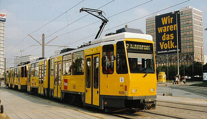 © Uwe Wittenfeld, /10/1999, #306