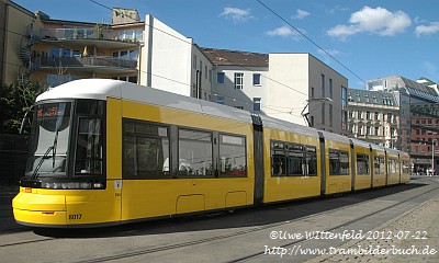 © Uwe Wittenfeld 2012-07-22 | Click to enlarge!