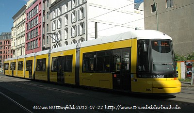 © Uwe Wittenfeld 2012-07-22 | Click to enlarge!