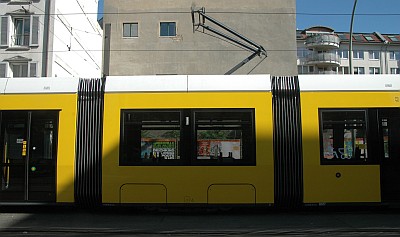 © Uwe Wittenfeld 2012-07-22 | Click to enlarge!