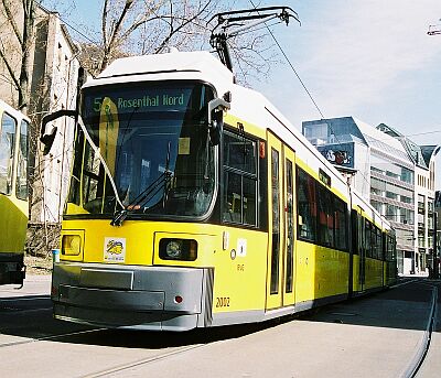 © Uwe Wittenfeld 2002-04 | Click to enlarge