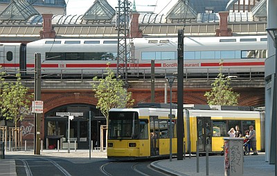 © Uwe Wittenfeld 2012-07-22 | Click to enlarge