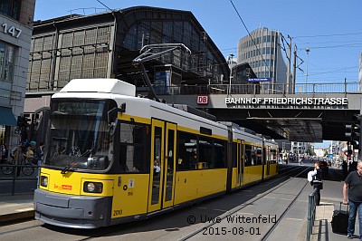 © Uwe Wittenfeld 2015-08-01 | Click to enlarge