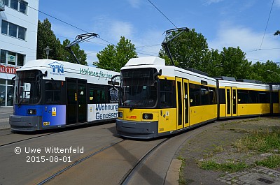 © Uwe Wittenfeld 2015-08-01 | Click to enlarge