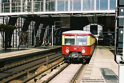 © Uwe Wittenfeld 2002-04 | Click to enlarge!