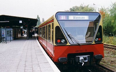 © Uwe Wittenfeld 1999-10
