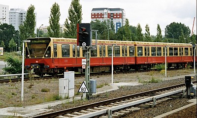 © Uwe Wittenfeld 2004-07-06 | Click to enlarge!