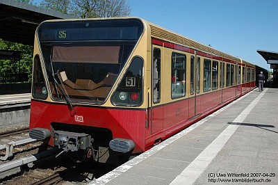 Weitere Informationen zur Baureihe 480