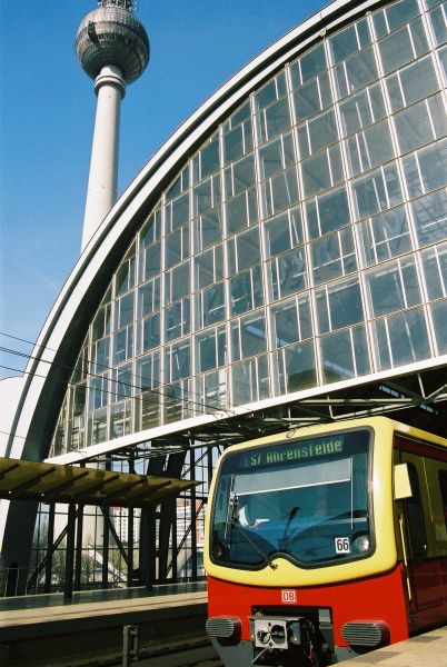 © Uwe Wittenfeld 2002-04
