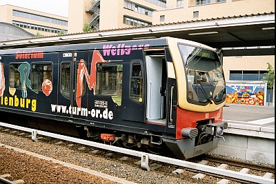 © Uwe Wittenfeld 2004-07-06 | Click to enlarge!