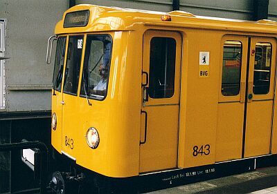 ©Uwe Wittenfeld 1999-10 | Click to enlarge!