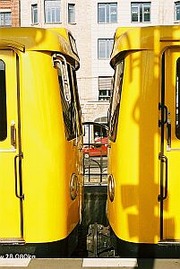 ©Uwe Wittenfeld 2002-04 | Click to enlarge!