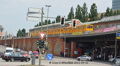 ©Uwe Wittenfeld 2013-05-31 | Click to enlarge!