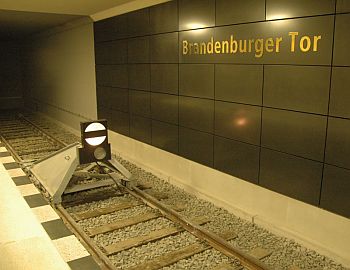 ©Uwe Wittenfeld 2007-08-15 | Click to enlarge!