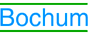 Stadt Bochum