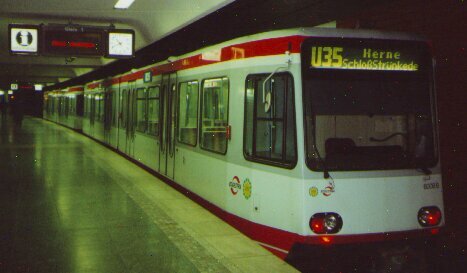 © U. Wittenfeld, /01/2001, #106
