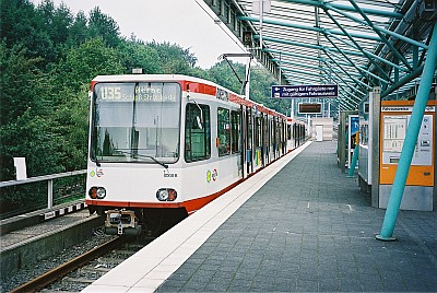 ©  U. Wittenfeld 2002-10