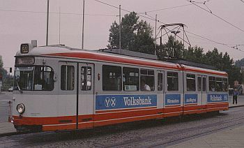 ©Uwe Wittenfeld 1997-09 | Click to enlarge!