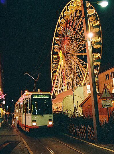 © U. Wittenfeld, /12/2002, #104